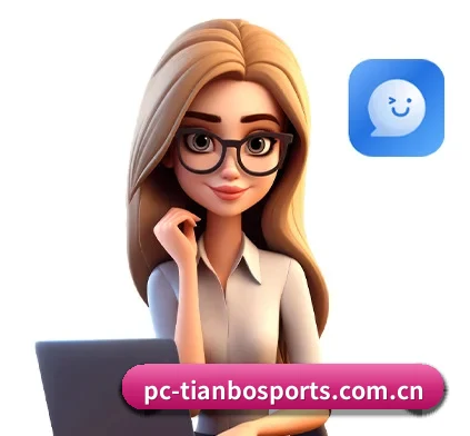 亚博体育 APP